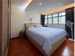 Blk 440C Fernvale Gardens (Sengkang), HDB 5 Rooms #635834651